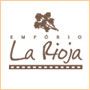 Empório La Rioja - Brooklin