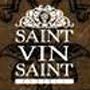 Enoteca e Bistrô Saint Vin Saint
