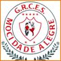 G. R. C. Escola de Samba Mocidade Alegre