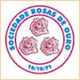Sociedade Rosas de Ouro