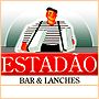 Estadão Bar & Lanches