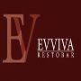 Evviva Restobar 