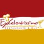 Excelentíssimo Bar & Restaurante