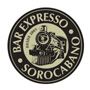 Expresso Sorocabano