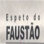 Espeto do Faustão