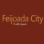 Feijoada City