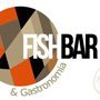 Fishbar Gastronomia