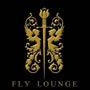 Fly Lounge