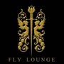 Fly Lounge