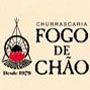 Fogo de Chão - Shopping Center Norte