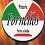 Fornello s Pizzaria