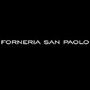 Forneria San Paolo - Higienópolis