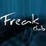 Freak Club 