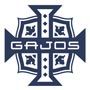 Gajos Bar e Restaurante