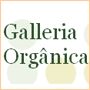 Galleria Orgânica