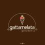 Gattamelata Gelateria- Shopping West Plaza