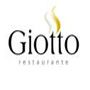 Giotto Restaurante