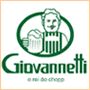 Bar Giovannetti - Dom Pedro