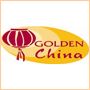Golden China 