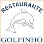 Restaurante Golfinho