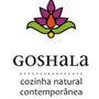 Goshala