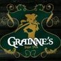 Grainne's Irish Pub