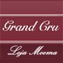 Grand Cru - Moema 