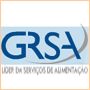 GRSA