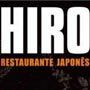  Restaurantes Hiro