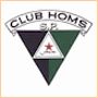 Club Homs