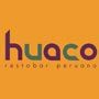 Huaco Restobar Peruano