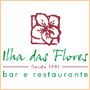 Bar & Restaurante Ilha das Flores