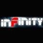 Club Infinity