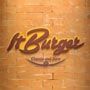 It Burger