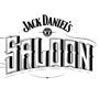 Jack Daniel's Saloon