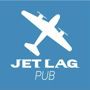 Jet Lag Pub