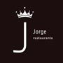 Jorge Restaurante - Jardins