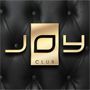 Joy Club SP