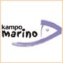 Kampomarino Comercial Importadora Ltda.
