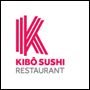 Kibo Sushi