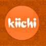 Kiichi - Vila Mariana