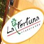 La Fortuna Ristorante