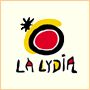 La Lydia - Divina Paella