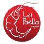 La Paella Express