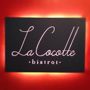 La Cocotte Bistrot