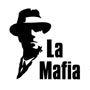 La Mafia Bar
