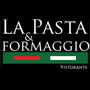 La Pasta e Formaggio - Eldorado