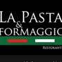 La Pasta & Formaggio Ristorante - Brooklin Novo