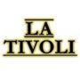 La Tivoli Restaurante