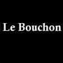 Le Bouchon